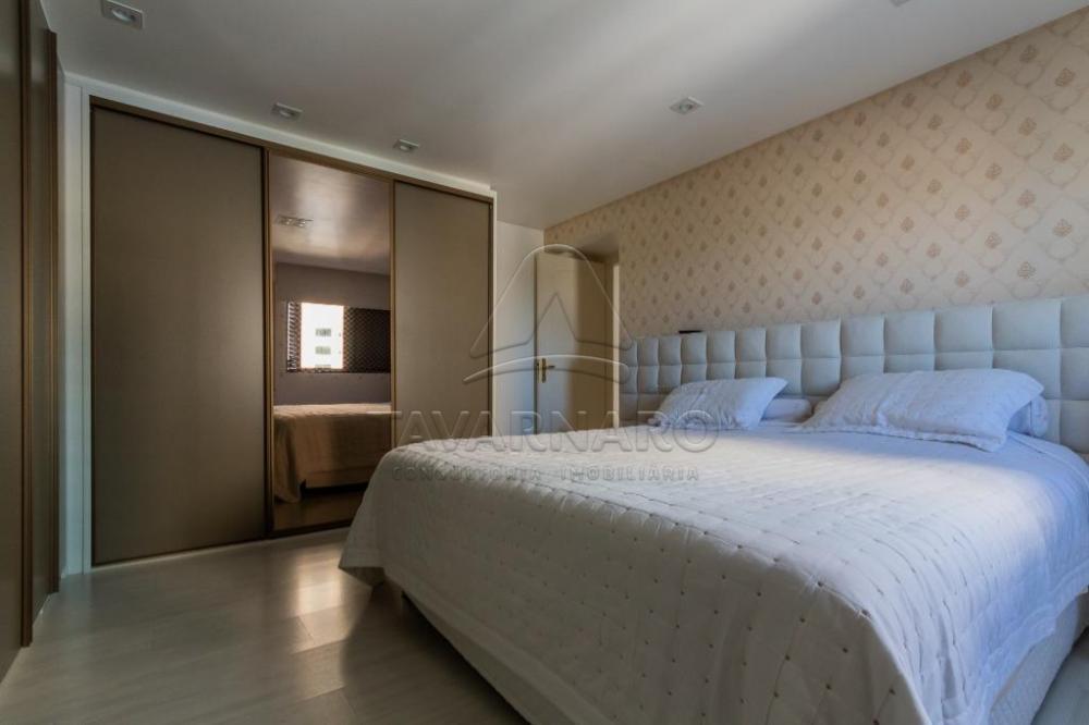 Comprar Apartamento / Padrão em Ponta Grossa apenas R$ 580.000,00 - Foto 19 Comprar Apartamento / Padrão em Ponta Grossa apenas R$ 580.000,00 - Foto 19