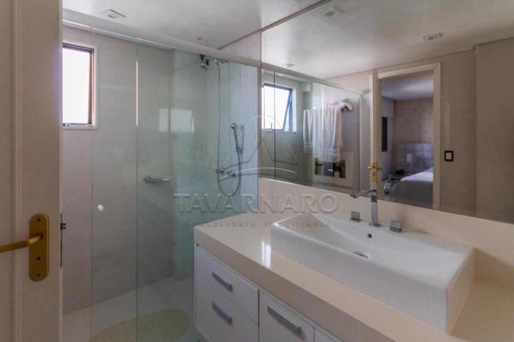 Comprar Apartamento / Padrão em Ponta Grossa apenas R$ 580.000,00 - Foto 21 Comprar Apartamento / Padrão em Ponta Grossa apenas R$ 580.000,00 - Foto 21