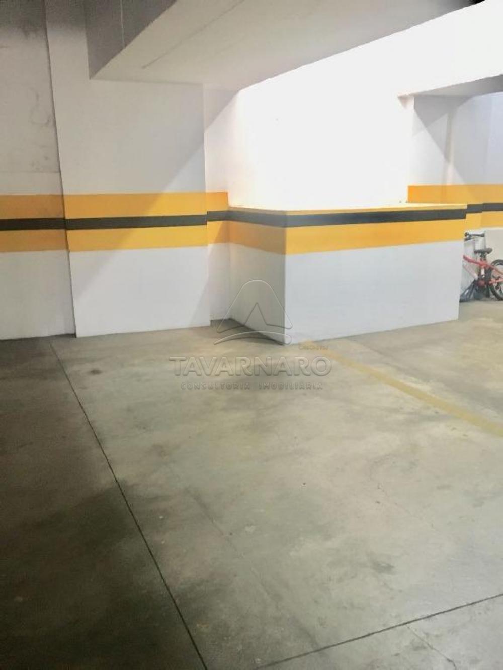 Comprar Apartamento / Padrão em Ponta Grossa apenas R$ 580.000,00 - Foto 27 Comprar Apartamento / Padrão em Ponta Grossa apenas R$ 580.000,00 - Foto 27