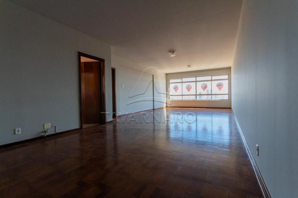 Alugar Apartamento / Padrão em Ponta Grossa apenas R$ 1.000,00 - Foto 6 Alugar Apartamento / Padrão em Ponta Grossa apenas R$ 1.000,00 - Foto 6