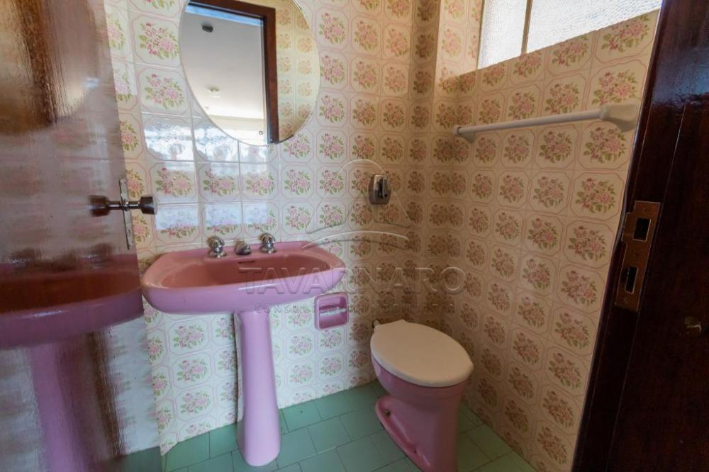 Alugar Apartamento / Padrão em Ponta Grossa apenas R$ 1.000,00 - Foto 8 Alugar Apartamento / Padrão em Ponta Grossa apenas R$ 1.000,00 - Foto 8