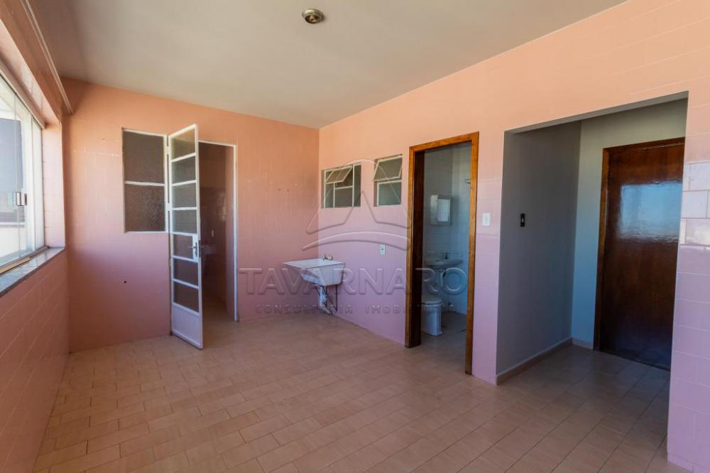 Alugar Apartamento / Padrão em Ponta Grossa apenas R$ 1.000,00 - Foto 22 Alugar Apartamento / Padrão em Ponta Grossa apenas R$ 1.000,00 - Foto 22