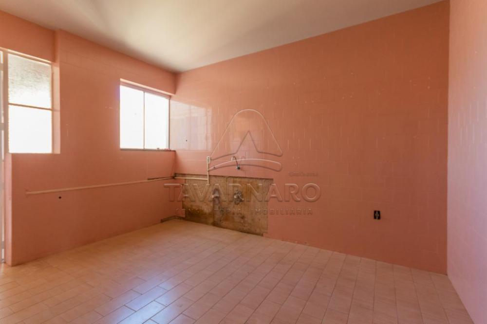 Alugar Apartamento / Padrão em Ponta Grossa apenas R$ 1.000,00 - Foto 17 Alugar Apartamento / Padrão em Ponta Grossa apenas R$ 1.000,00 - Foto 17