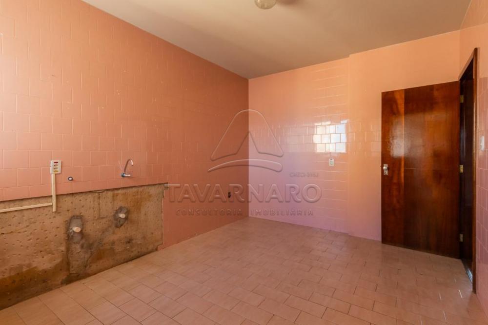 Alugar Apartamento / Padrão em Ponta Grossa apenas R$ 1.000,00 - Foto 18 Alugar Apartamento / Padrão em Ponta Grossa apenas R$ 1.000,00 - Foto 18