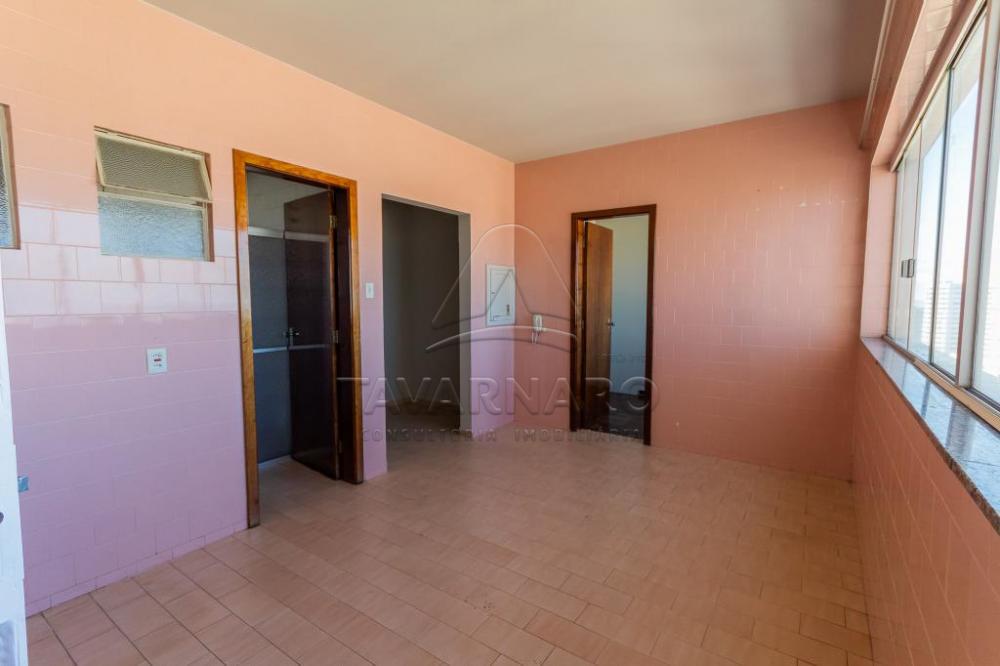 Alugar Apartamento / Padrão em Ponta Grossa apenas R$ 1.000,00 - Foto 21 Alugar Apartamento / Padrão em Ponta Grossa apenas R$ 1.000,00 - Foto 21