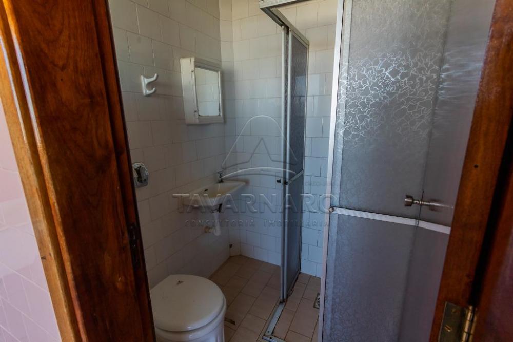 Alugar Apartamento / Padrão em Ponta Grossa apenas R$ 1.000,00 - Foto 20 Alugar Apartamento / Padrão em Ponta Grossa apenas R$ 1.000,00 - Foto 20
