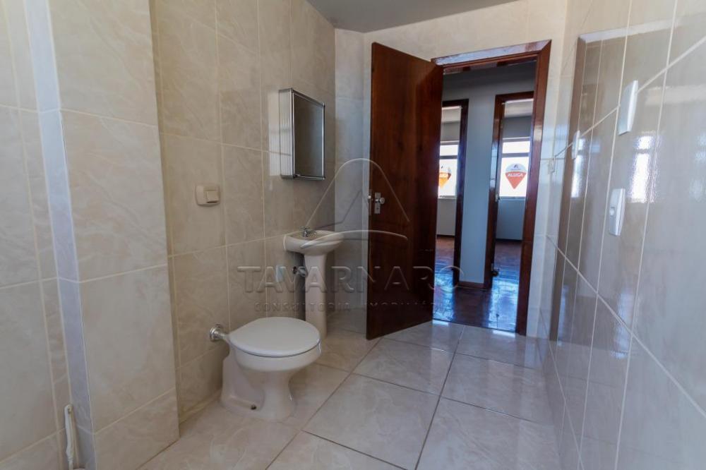 Alugar Apartamento / Padrão em Ponta Grossa apenas R$ 1.000,00 - Foto 12 Alugar Apartamento / Padrão em Ponta Grossa apenas R$ 1.000,00 - Foto 12