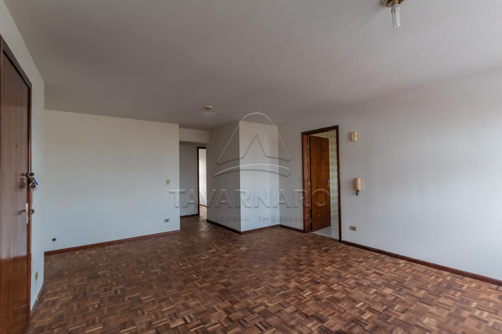 Alugar Apartamento / Padrão em Ponta Grossa apenas R$ 750,00 - Foto 2 Alugar Apartamento / Padrão em Ponta Grossa apenas R$ 750,00 - Foto 2