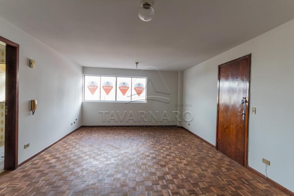 Alugar Apartamento / Padrão em Ponta Grossa apenas R$ 750,00 - Foto 3 Alugar Apartamento / Padrão em Ponta Grossa apenas R$ 750,00 - Foto 3