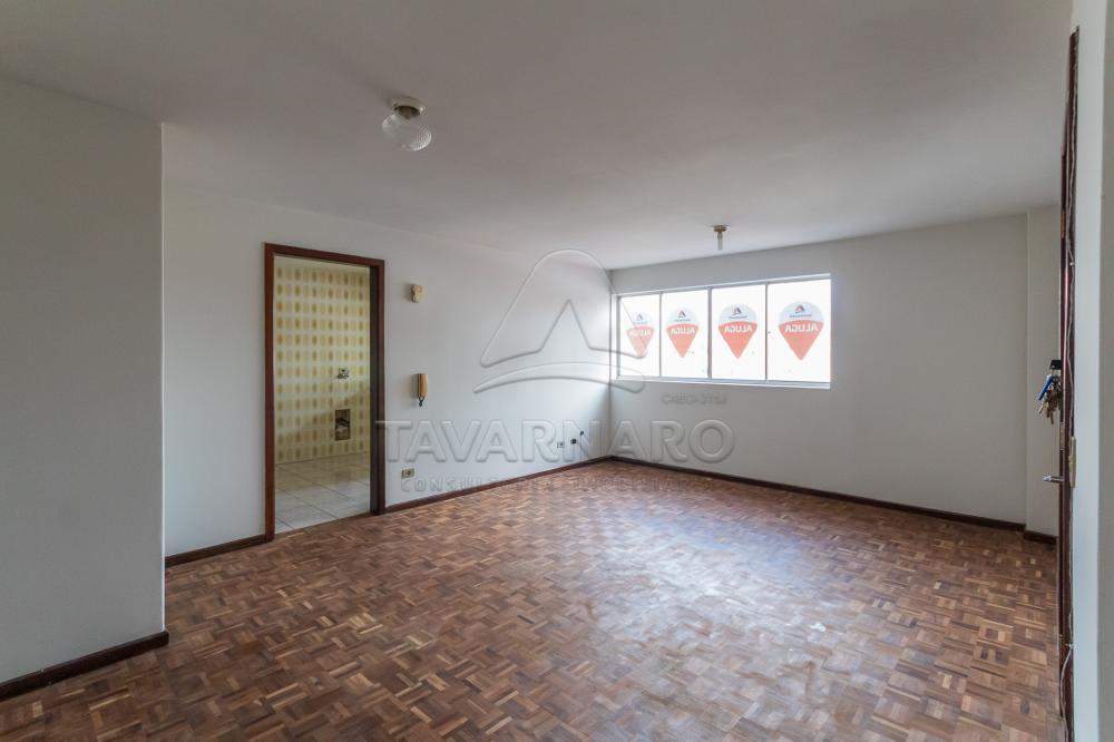 Alugar Apartamento / Padrão em Ponta Grossa apenas R$ 750,00 - Foto 4 Alugar Apartamento / Padrão em Ponta Grossa apenas R$ 750,00 - Foto 4