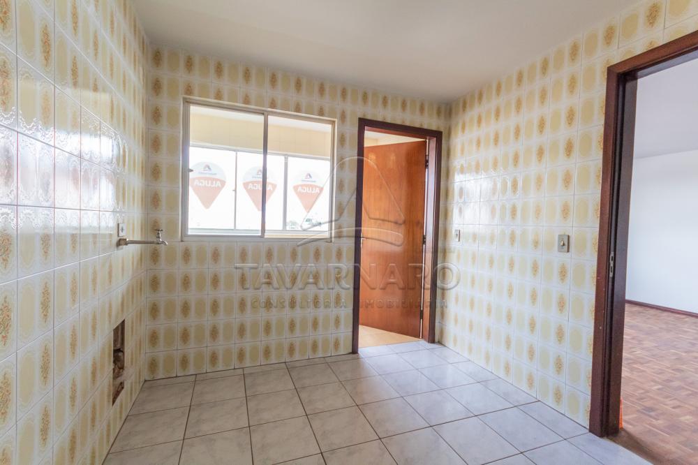 Alugar Apartamento / Padrão em Ponta Grossa apenas R$ 750,00 - Foto 6 Alugar Apartamento / Padrão em Ponta Grossa apenas R$ 750,00 - Foto 6
