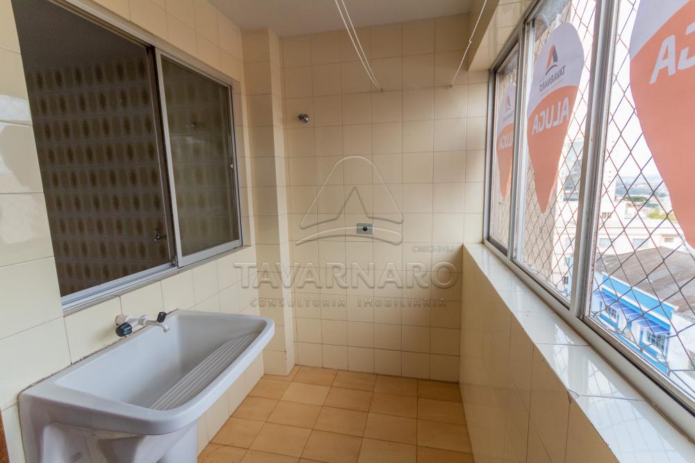 Alugar Apartamento / Padrão em Ponta Grossa apenas R$ 750,00 - Foto 7 Alugar Apartamento / Padrão em Ponta Grossa apenas R$ 750,00 - Foto 7