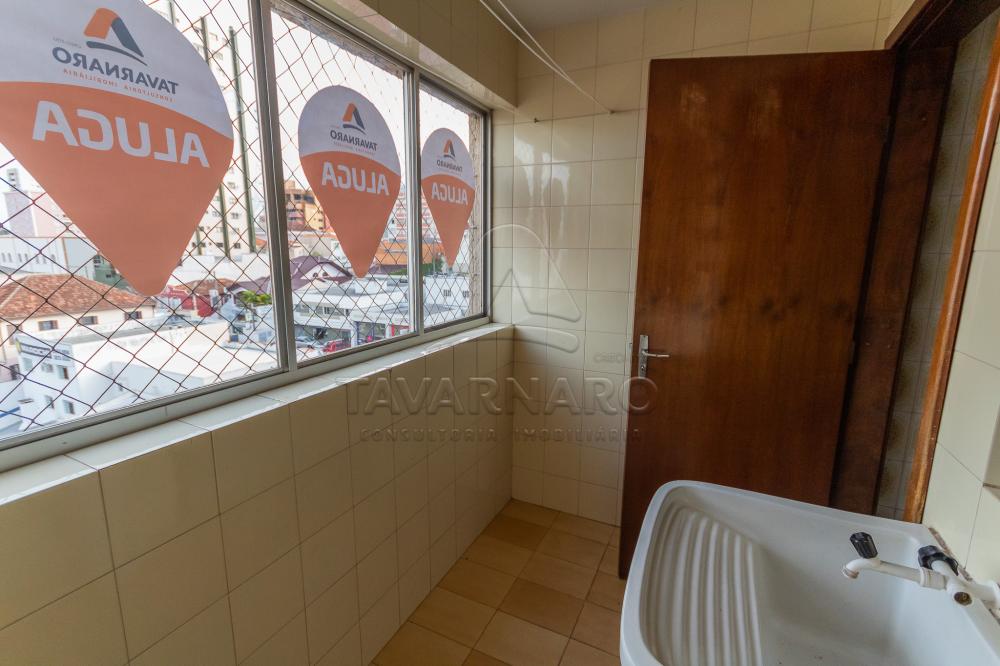 Alugar Apartamento / Padrão em Ponta Grossa apenas R$ 750,00 - Foto 8 Alugar Apartamento / Padrão em Ponta Grossa apenas R$ 750,00 - Foto 8