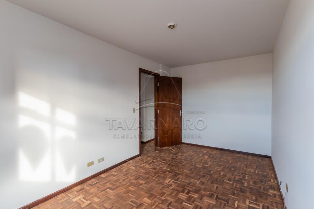 Alugar Apartamento / Padrão em Ponta Grossa apenas R$ 750,00 - Foto 11 Alugar Apartamento / Padrão em Ponta Grossa apenas R$ 750,00 - Foto 11