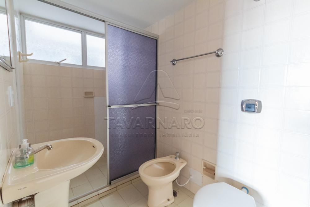 Alugar Apartamento / Padrão em Ponta Grossa apenas R$ 750,00 - Foto 12 Alugar Apartamento / Padrão em Ponta Grossa apenas R$ 750,00 - Foto 12