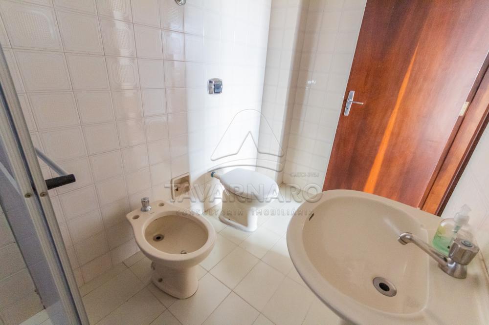 Alugar Apartamento / Padrão em Ponta Grossa apenas R$ 750,00 - Foto 13 Alugar Apartamento / Padrão em Ponta Grossa apenas R$ 750,00 - Foto 13