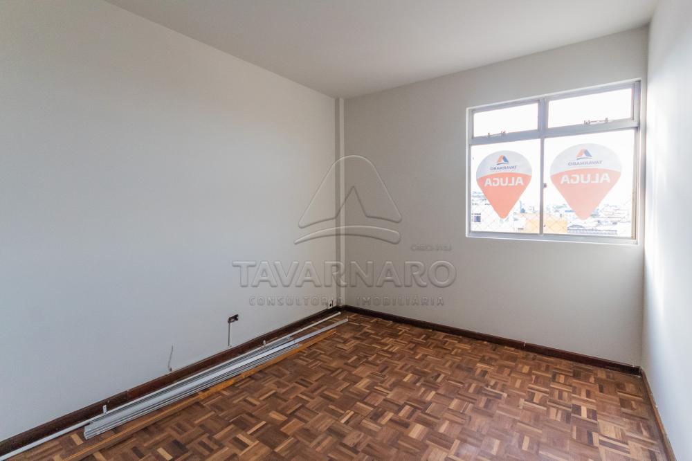 Alugar Apartamento / Padrão em Ponta Grossa apenas R$ 750,00 - Foto 14 Alugar Apartamento / Padrão em Ponta Grossa apenas R$ 750,00 - Foto 14