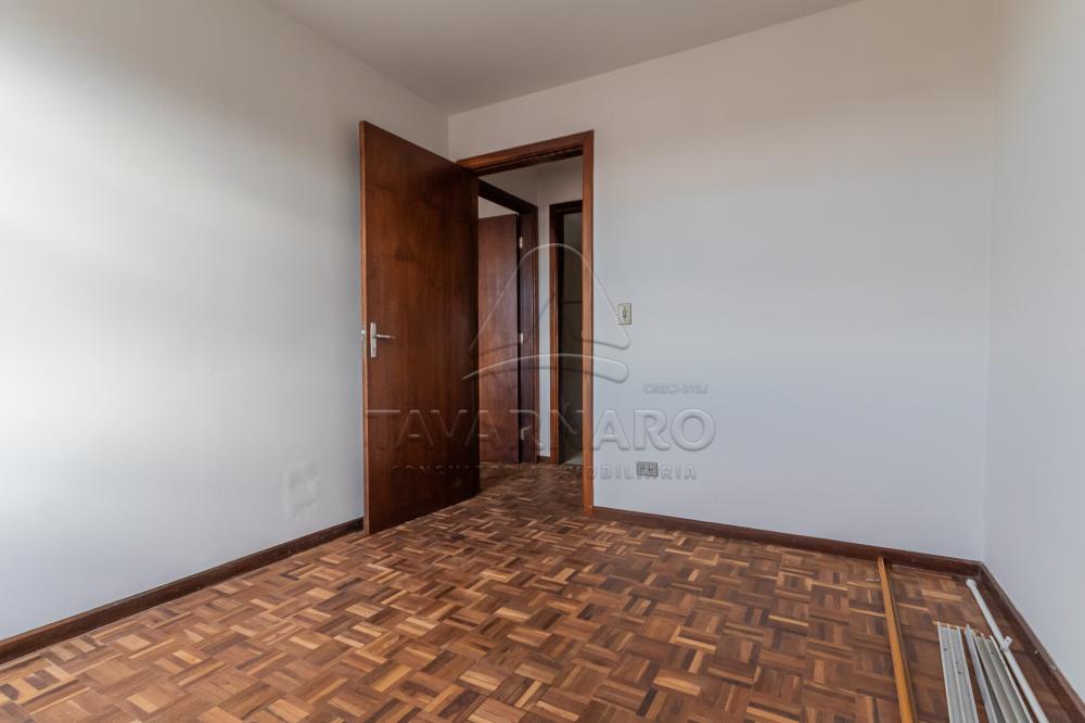 Alugar Apartamento / Padrão em Ponta Grossa apenas R$ 750,00 - Foto 15 Alugar Apartamento / Padrão em Ponta Grossa apenas R$ 750,00 - Foto 15