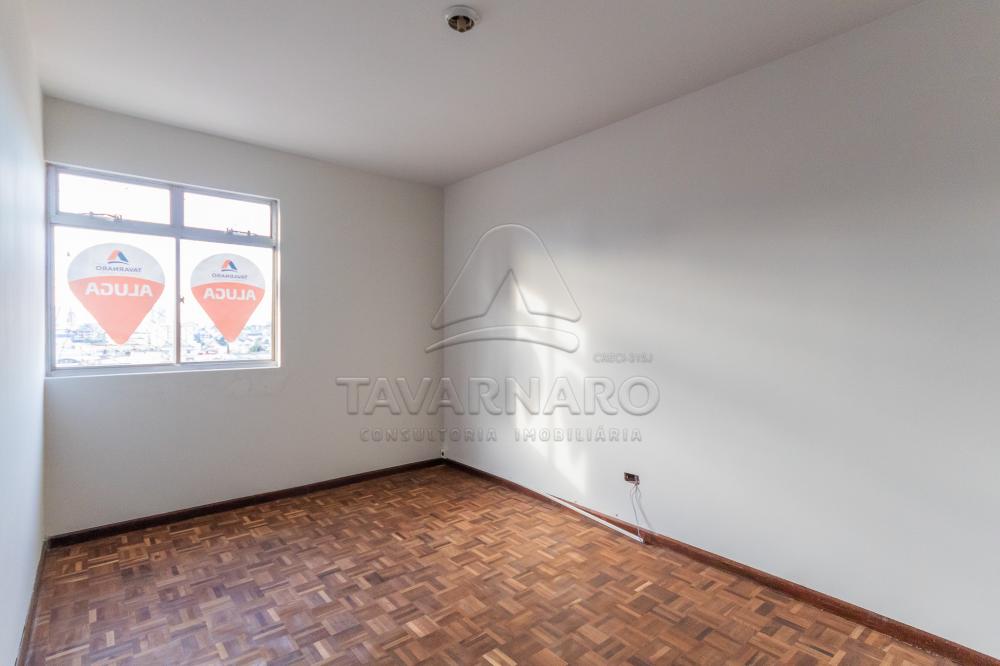 Alugar Apartamento / Padrão em Ponta Grossa apenas R$ 750,00 - Foto 16 Alugar Apartamento / Padrão em Ponta Grossa apenas R$ 750,00 - Foto 16