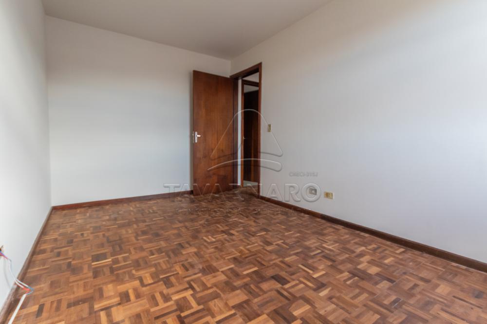 Alugar Apartamento / Padrão em Ponta Grossa apenas R$ 750,00 - Foto 17 Alugar Apartamento / Padrão em Ponta Grossa apenas R$ 750,00 - Foto 17