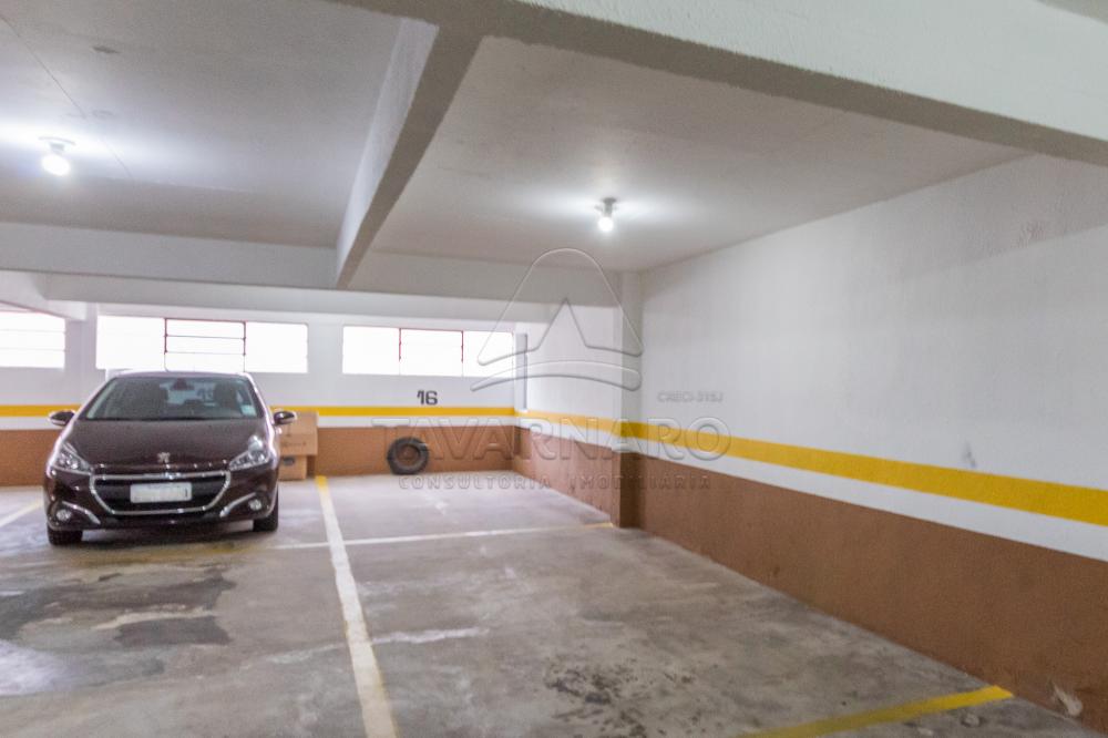 Alugar Apartamento / Padrão em Ponta Grossa apenas R$ 750,00 - Foto 19 Alugar Apartamento / Padrão em Ponta Grossa apenas R$ 750,00 - Foto 19
