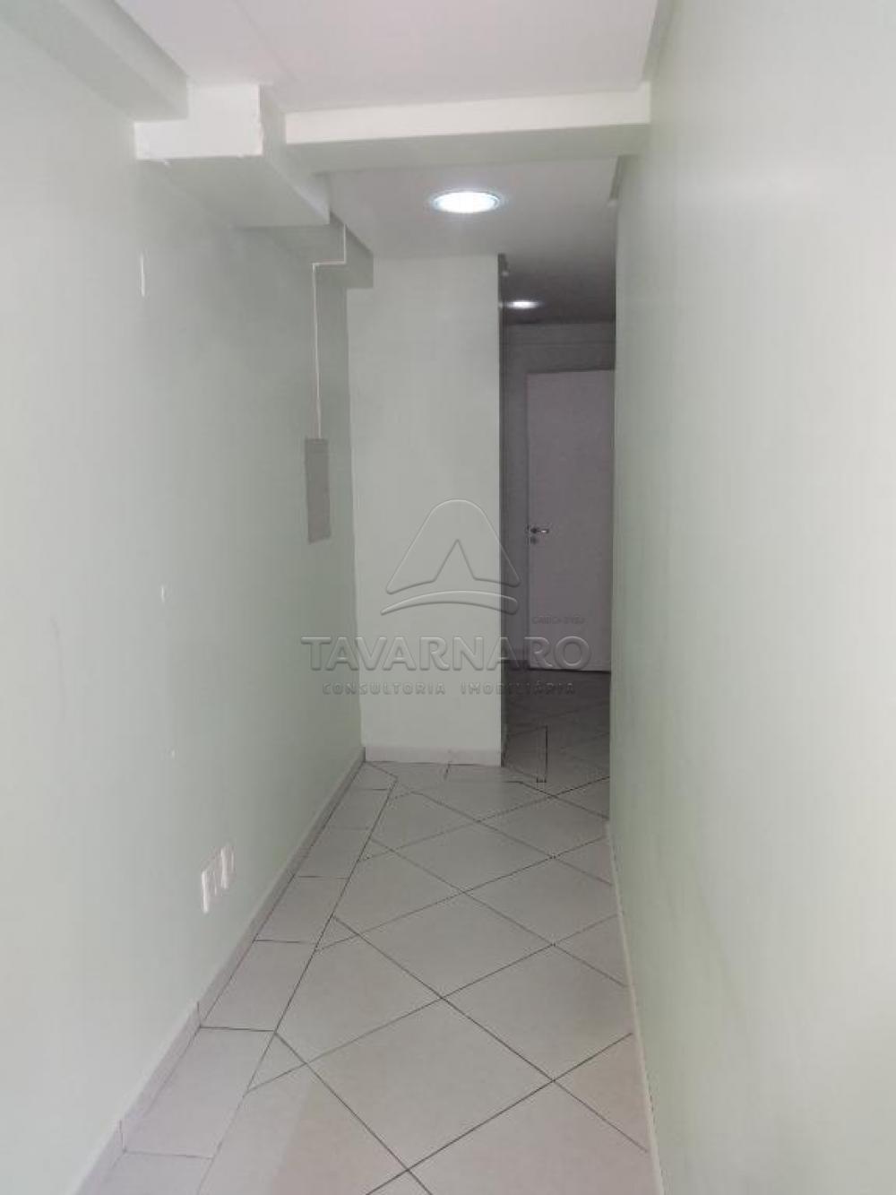 Alugar Comercial / Sala Condomínio em Ponta Grossa R$ 2.500,00 - Foto 12 Alugar Comercial / Sala Condomínio em Ponta Grossa R$ 2.500,00 - Foto 12