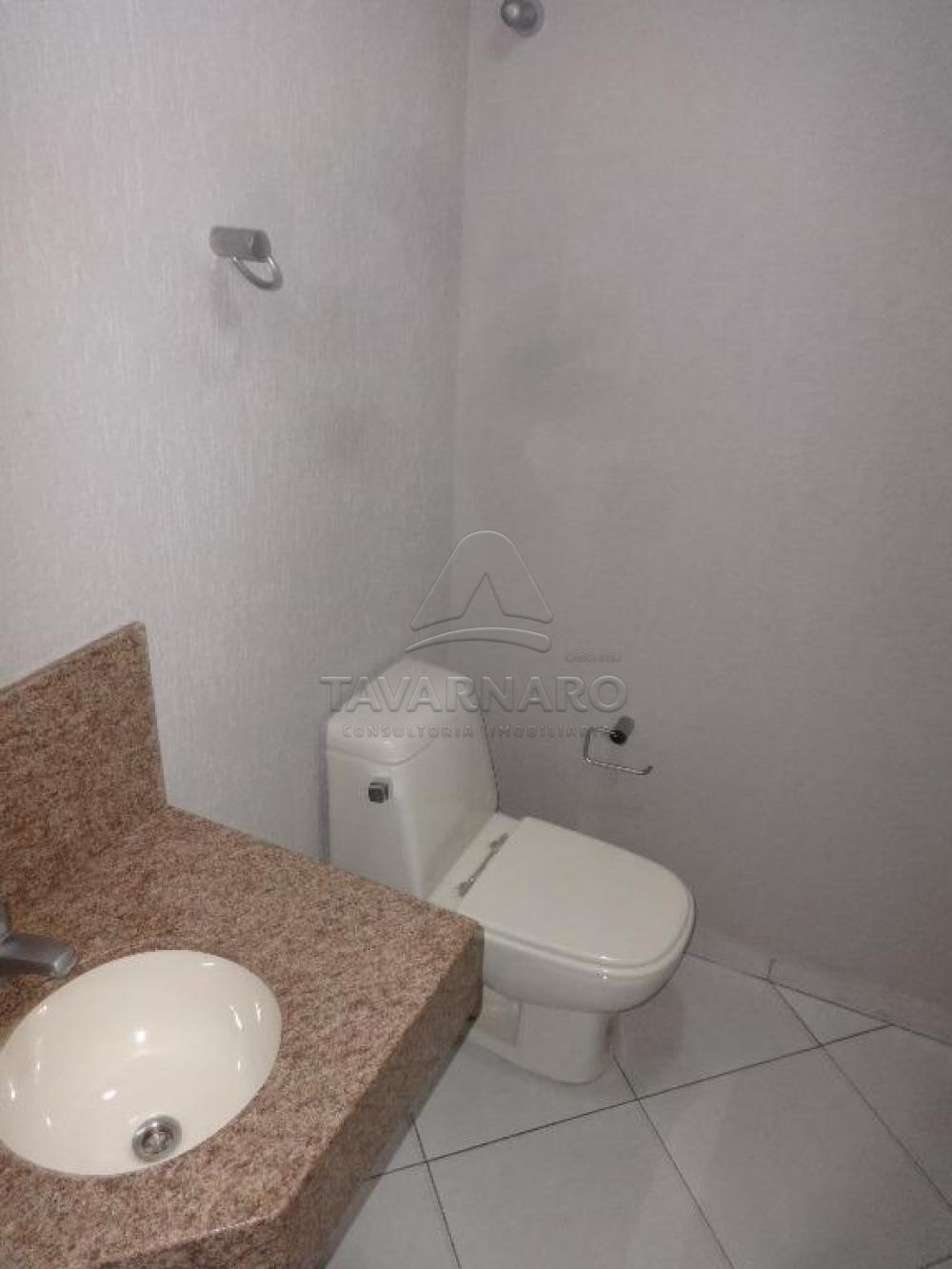 Alugar Comercial / Sala Condomínio em Ponta Grossa R$ 2.500,00 - Foto 15 Alugar Comercial / Sala Condomínio em Ponta Grossa R$ 2.500,00 - Foto 15