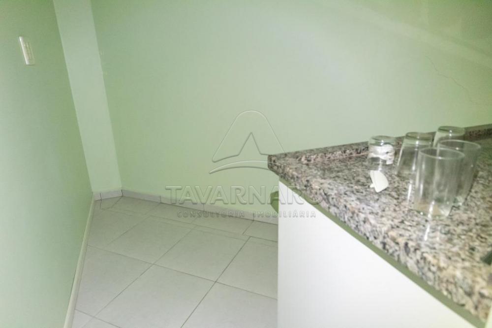 Alugar Comercial / Sala Condomínio em Ponta Grossa R$ 2.500,00 - Foto 17 Alugar Comercial / Sala Condomínio em Ponta Grossa R$ 2.500,00 - Foto 17