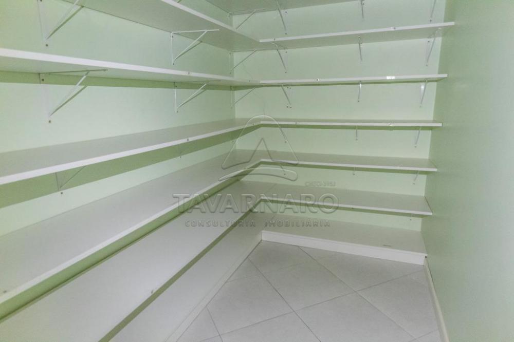 Alugar Comercial / Sala Condomínio em Ponta Grossa R$ 2.500,00 - Foto 18 Alugar Comercial / Sala Condomínio em Ponta Grossa R$ 2.500,00 - Foto 18