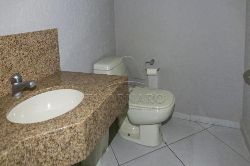 Alugar Comercial / Sala Condomínio em Ponta Grossa R$ 2.500,00 - Foto 19 Alugar Comercial / Sala Condomínio em Ponta Grossa R$ 2.500,00 - Foto 19