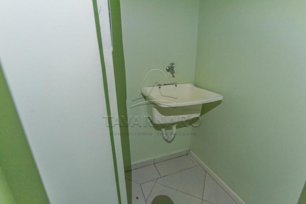 Alugar Comercial / Sala Condomínio em Ponta Grossa R$ 2.500,00 - Foto 21 Alugar Comercial / Sala Condomínio em Ponta Grossa R$ 2.500,00 - Foto 21