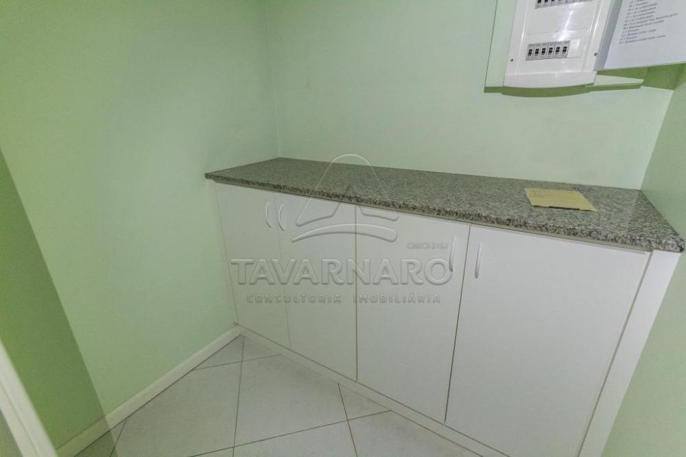 Alugar Comercial / Sala Condomínio em Ponta Grossa R$ 2.500,00 - Foto 22 Alugar Comercial / Sala Condomínio em Ponta Grossa R$ 2.500,00 - Foto 22