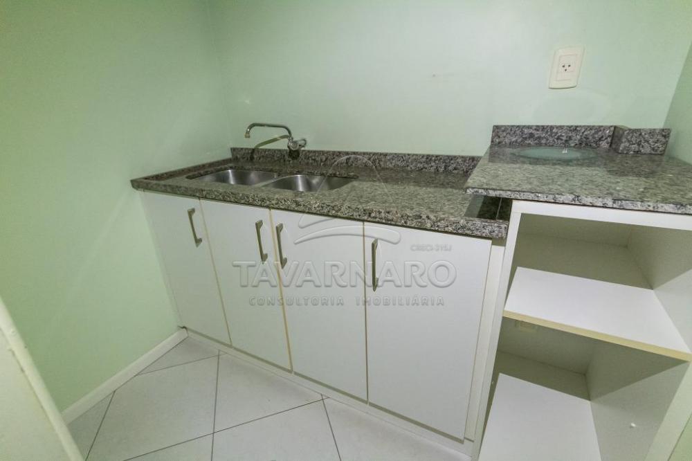 Alugar Comercial / Sala Condomínio em Ponta Grossa R$ 2.500,00 - Foto 23 Alugar Comercial / Sala Condomínio em Ponta Grossa R$ 2.500,00 - Foto 23