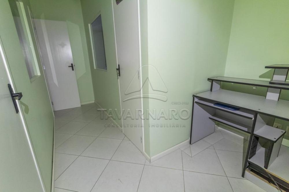 Alugar Comercial / Sala Condomínio em Ponta Grossa R$ 2.500,00 - Foto 26 Alugar Comercial / Sala Condomínio em Ponta Grossa R$ 2.500,00 - Foto 26