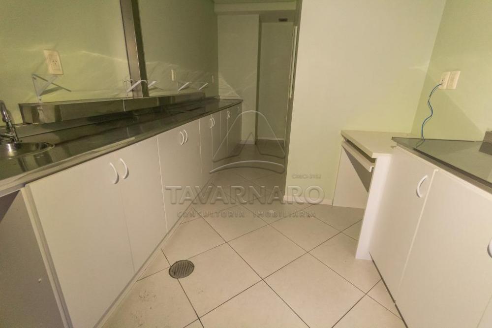 Alugar Comercial / Sala Condomínio em Ponta Grossa R$ 2.500,00 - Foto 30 Alugar Comercial / Sala Condomínio em Ponta Grossa R$ 2.500,00 - Foto 30