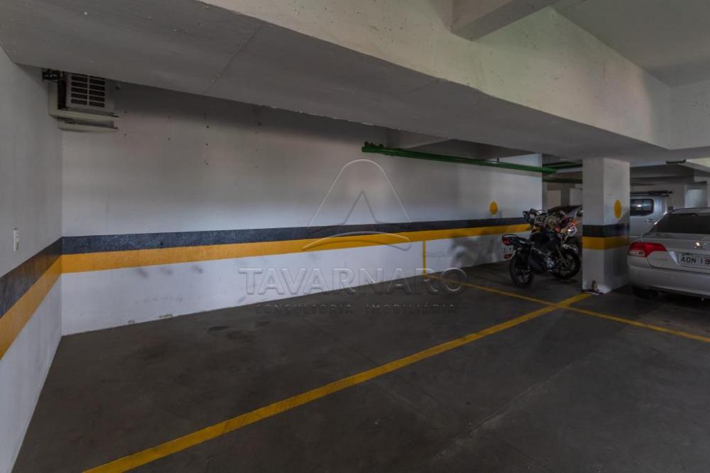 Alugar Comercial / Sala Condomínio em Ponta Grossa R$ 2.500,00 - Foto 35 Alugar Comercial / Sala Condomínio em Ponta Grossa R$ 2.500,00 - Foto 35