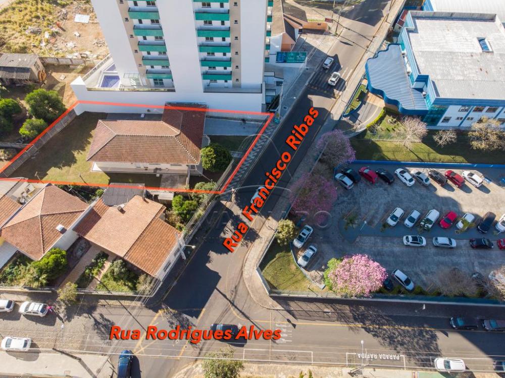 Comprar Casa / Comercial / Residencial em Ponta Grossa apenas R$ 950.000,00 - Foto 1 Comprar Casa / Comercial / Residencial em Ponta Grossa apenas R$ 950.000,00 - Foto 1
