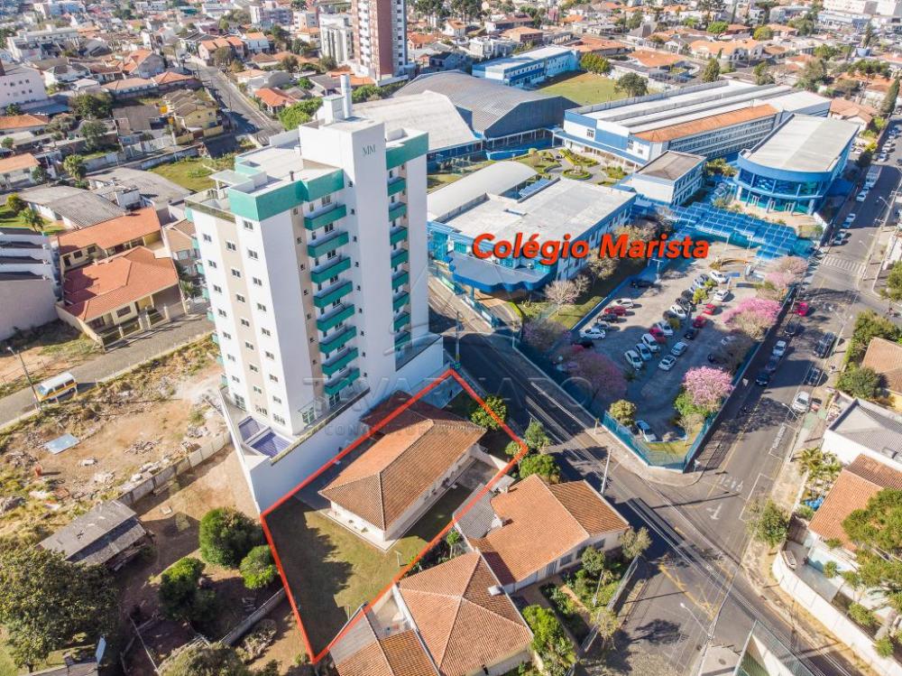 Comprar Casa / Comercial / Residencial em Ponta Grossa apenas R$ 950.000,00 - Foto 3 Comprar Casa / Comercial / Residencial em Ponta Grossa apenas R$ 950.000,00 - Foto 3