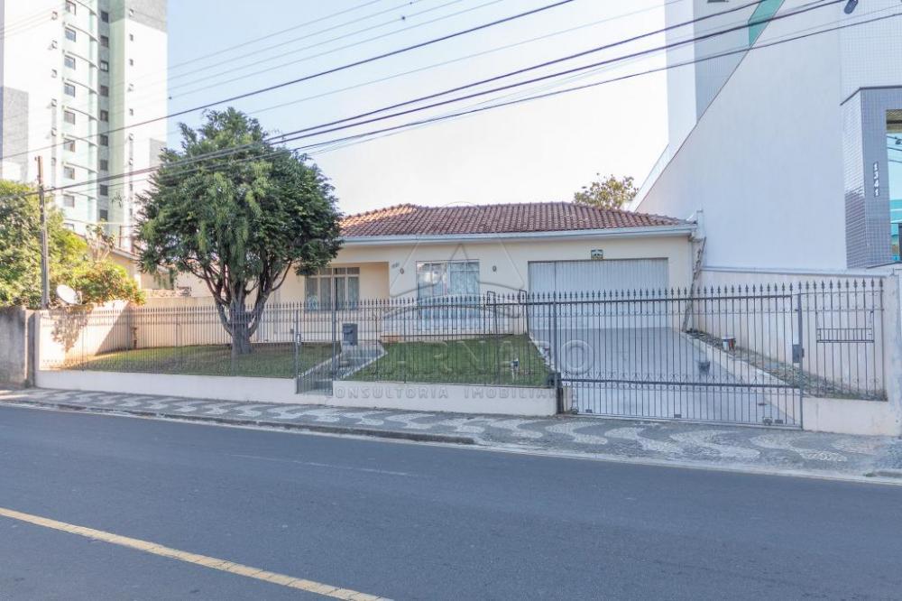 Comprar Casa / Comercial / Residencial em Ponta Grossa apenas R$ 950.000,00 - Foto 2 Comprar Casa / Comercial / Residencial em Ponta Grossa apenas R$ 950.000,00 - Foto 2