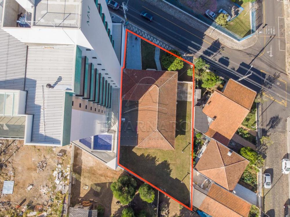 Comprar Casa / Comercial / Residencial em Ponta Grossa apenas R$ 950.000,00 - Foto 4 Comprar Casa / Comercial / Residencial em Ponta Grossa apenas R$ 950.000,00 - Foto 4