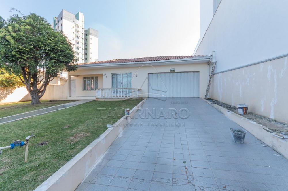 Comprar Casa / Comercial / Residencial em Ponta Grossa apenas R$ 950.000,00 - Foto 5 Comprar Casa / Comercial / Residencial em Ponta Grossa apenas R$ 950.000,00 - Foto 5