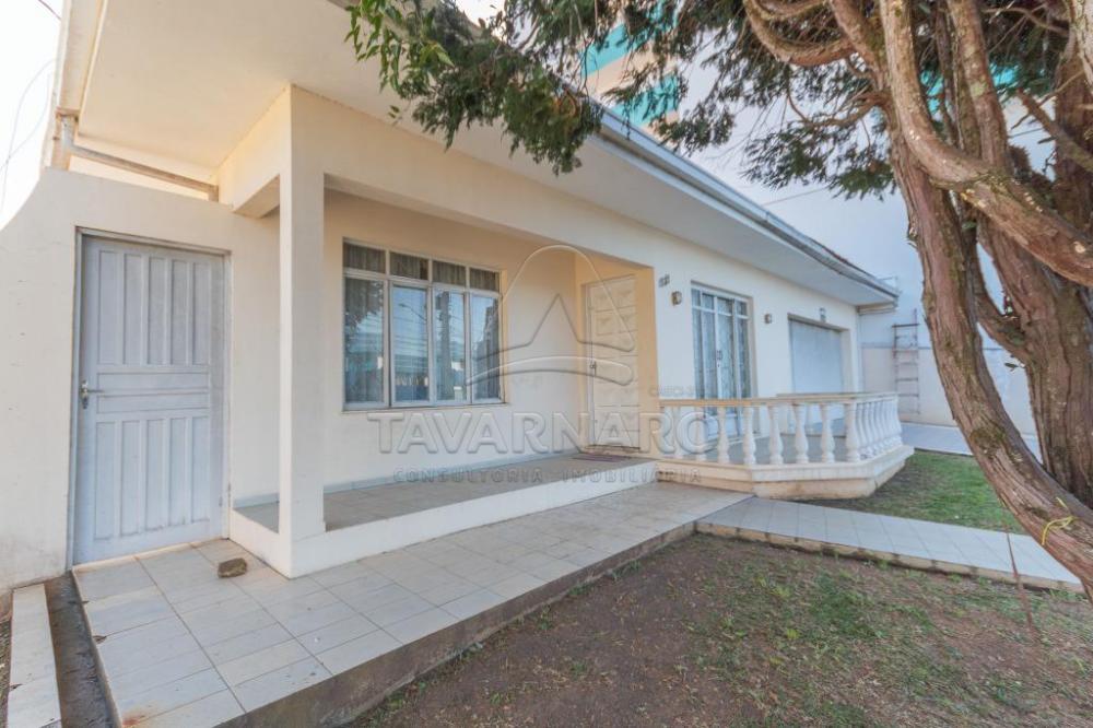 Comprar Casa / Comercial / Residencial em Ponta Grossa apenas R$ 950.000,00 - Foto 6 Comprar Casa / Comercial / Residencial em Ponta Grossa apenas R$ 950.000,00 - Foto 6