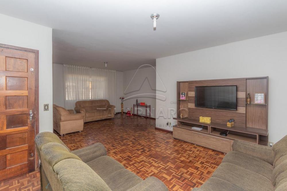Comprar Casa / Comercial / Residencial em Ponta Grossa apenas R$ 950.000,00 - Foto 7 Comprar Casa / Comercial / Residencial em Ponta Grossa apenas R$ 950.000,00 - Foto 7