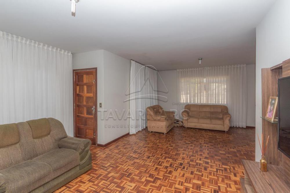 Comprar Casa / Comercial / Residencial em Ponta Grossa apenas R$ 950.000,00 - Foto 8 Comprar Casa / Comercial / Residencial em Ponta Grossa apenas R$ 950.000,00 - Foto 8