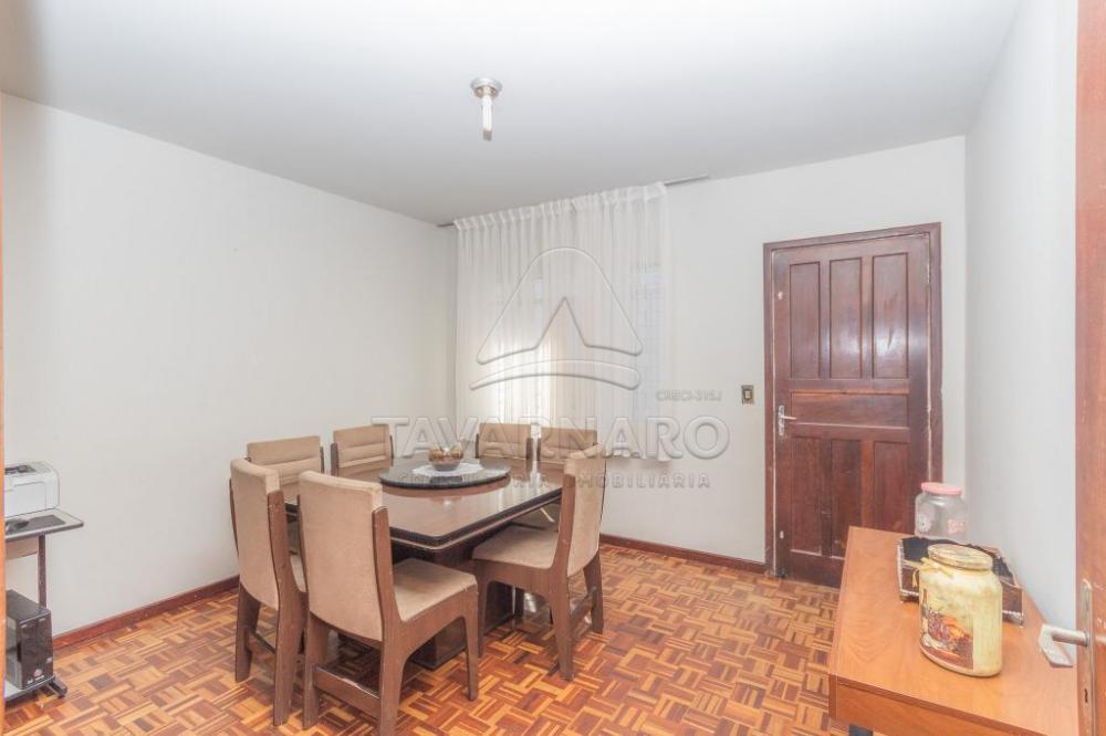 Comprar Casa / Comercial / Residencial em Ponta Grossa apenas R$ 950.000,00 - Foto 9 Comprar Casa / Comercial / Residencial em Ponta Grossa apenas R$ 950.000,00 - Foto 9