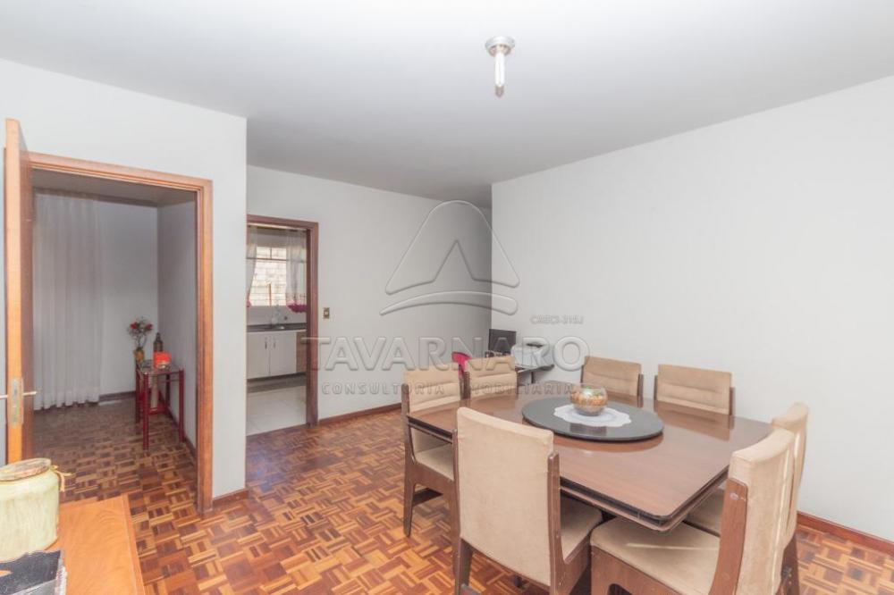 Comprar Casa / Comercial / Residencial em Ponta Grossa apenas R$ 950.000,00 - Foto 10 Comprar Casa / Comercial / Residencial em Ponta Grossa apenas R$ 950.000,00 - Foto 10