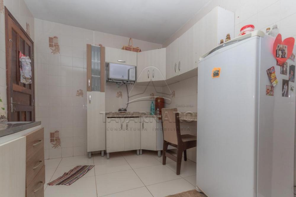 Comprar Casa / Comercial / Residencial em Ponta Grossa apenas R$ 950.000,00 - Foto 11 Comprar Casa / Comercial / Residencial em Ponta Grossa apenas R$ 950.000,00 - Foto 11