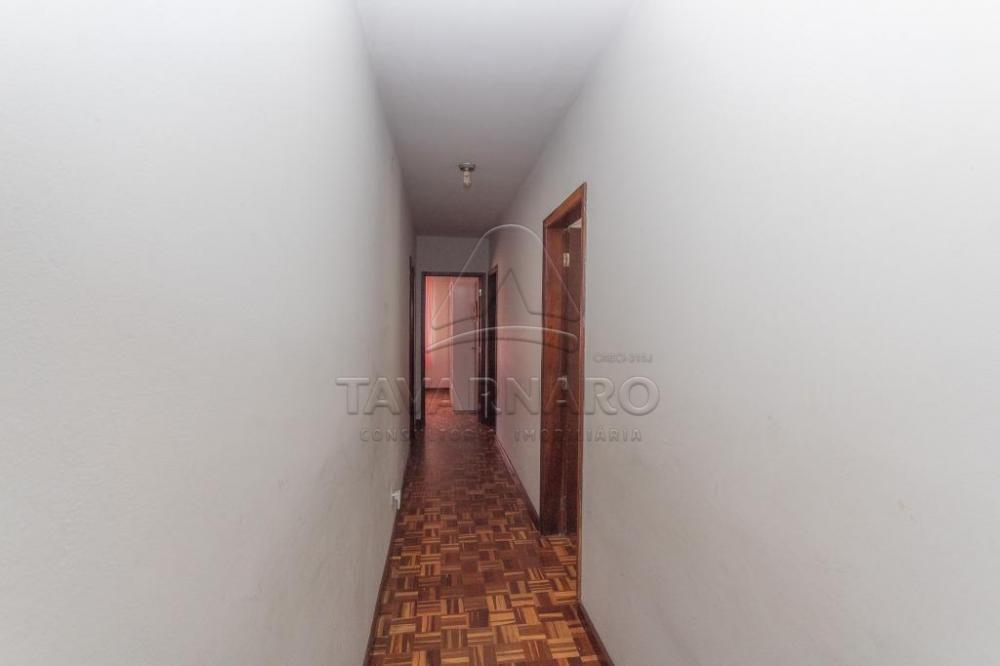 Comprar Casa / Comercial / Residencial em Ponta Grossa apenas R$ 950.000,00 - Foto 12 Comprar Casa / Comercial / Residencial em Ponta Grossa apenas R$ 950.000,00 - Foto 12