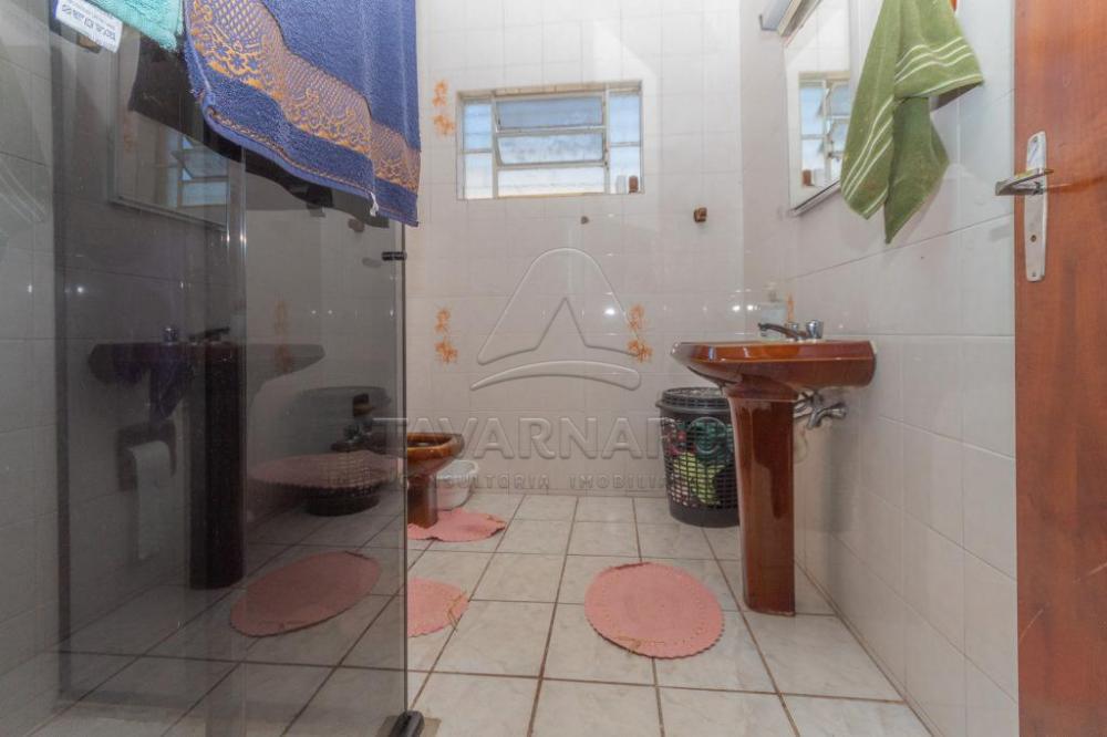 Comprar Casa / Comercial / Residencial em Ponta Grossa apenas R$ 950.000,00 - Foto 14 Comprar Casa / Comercial / Residencial em Ponta Grossa apenas R$ 950.000,00 - Foto 14