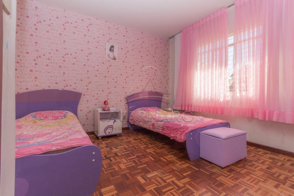 Comprar Casa / Comercial / Residencial em Ponta Grossa apenas R$ 950.000,00 - Foto 15 Comprar Casa / Comercial / Residencial em Ponta Grossa apenas R$ 950.000,00 - Foto 15